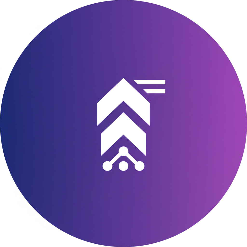 Content Insights