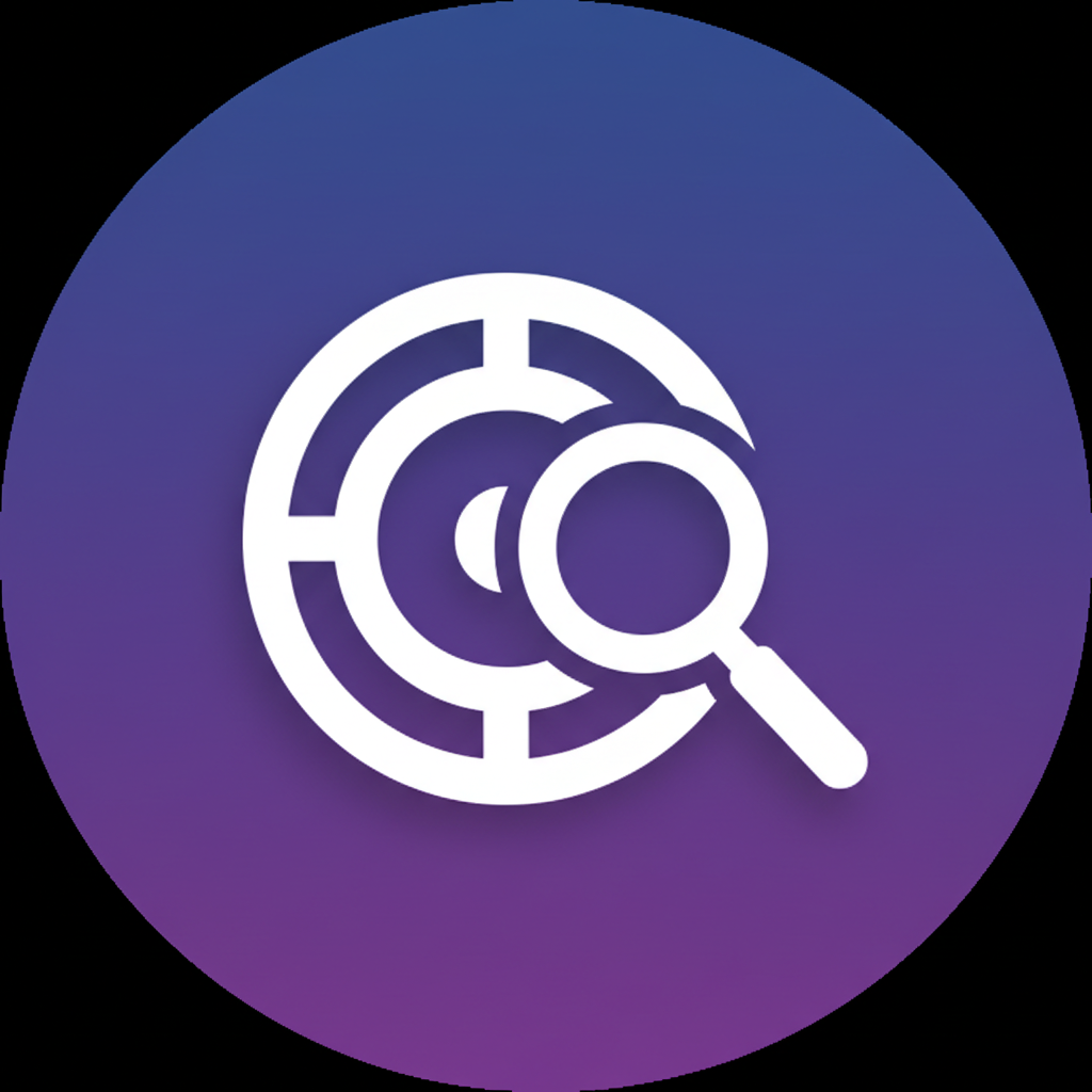 Target Agent