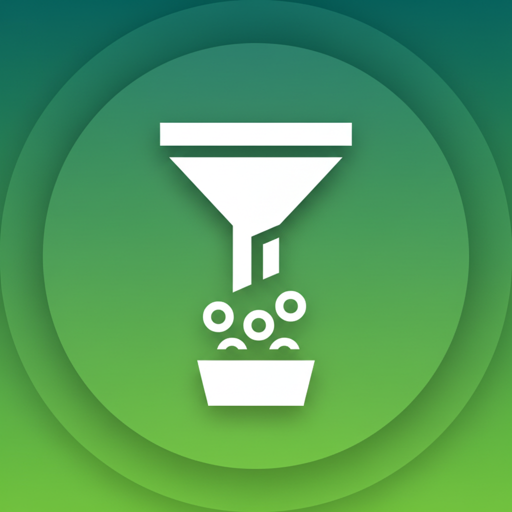 Lead Generation