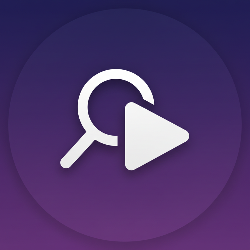 Instagram Reel Search 