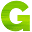 GLX AI Video