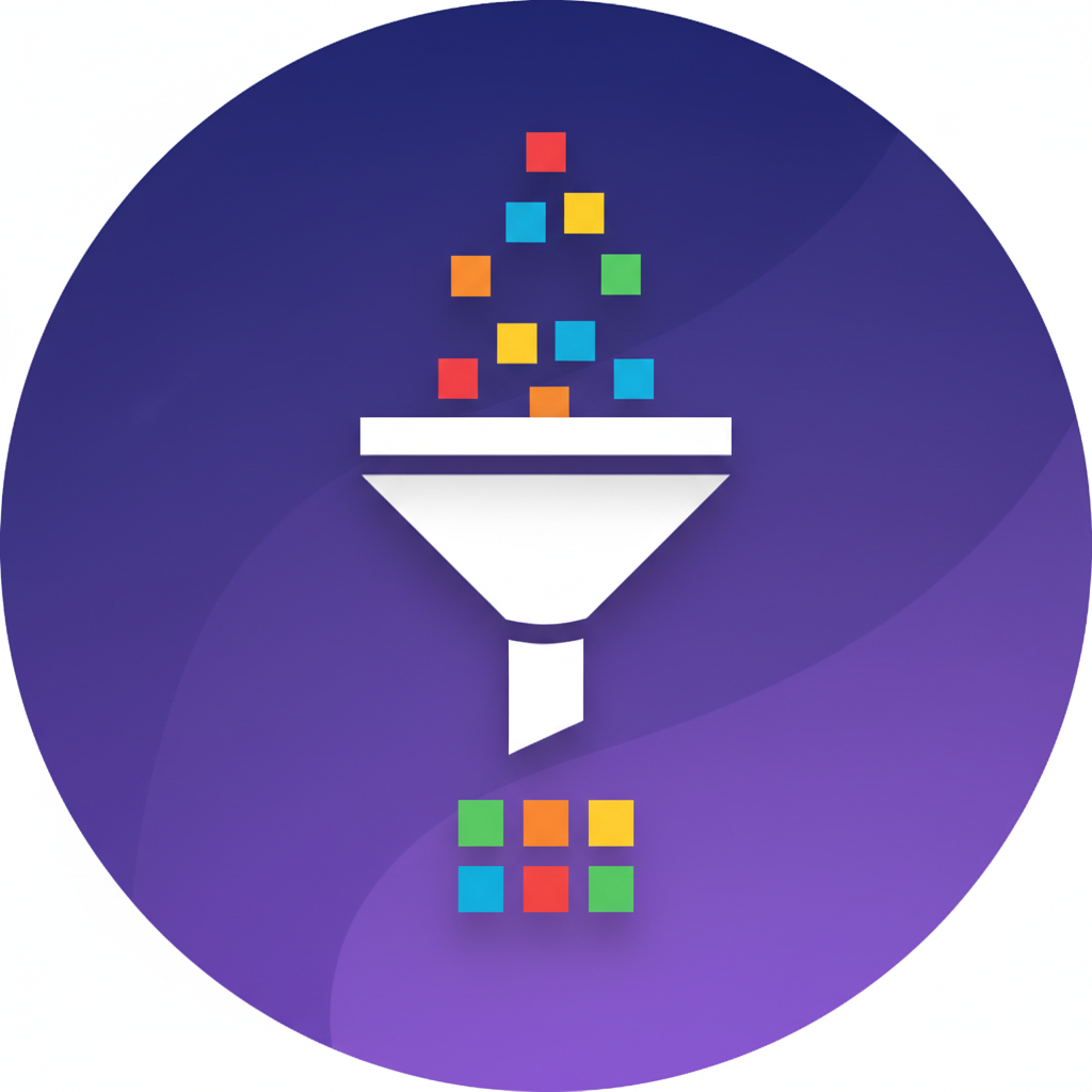 Decision / Task Worker