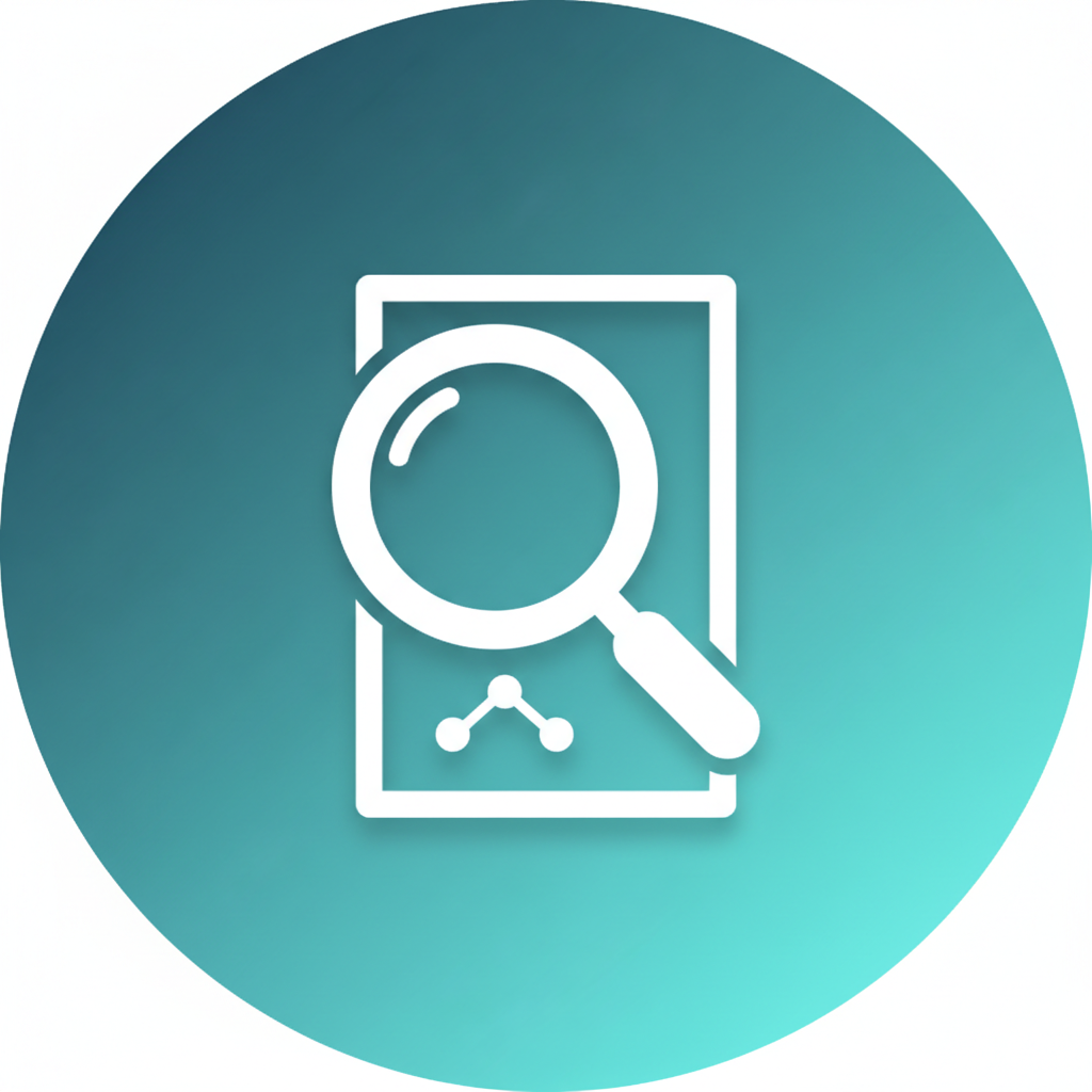 Web Scraper