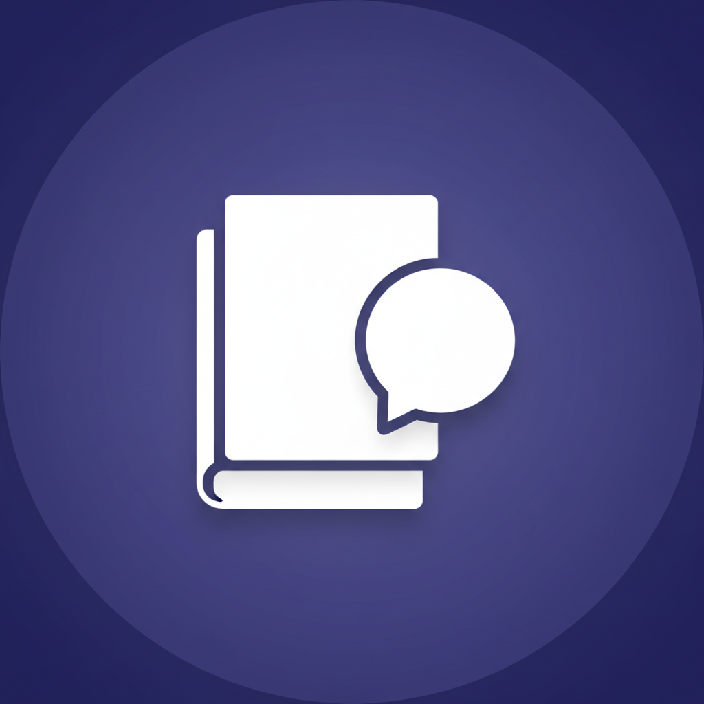Knowledge Briefer