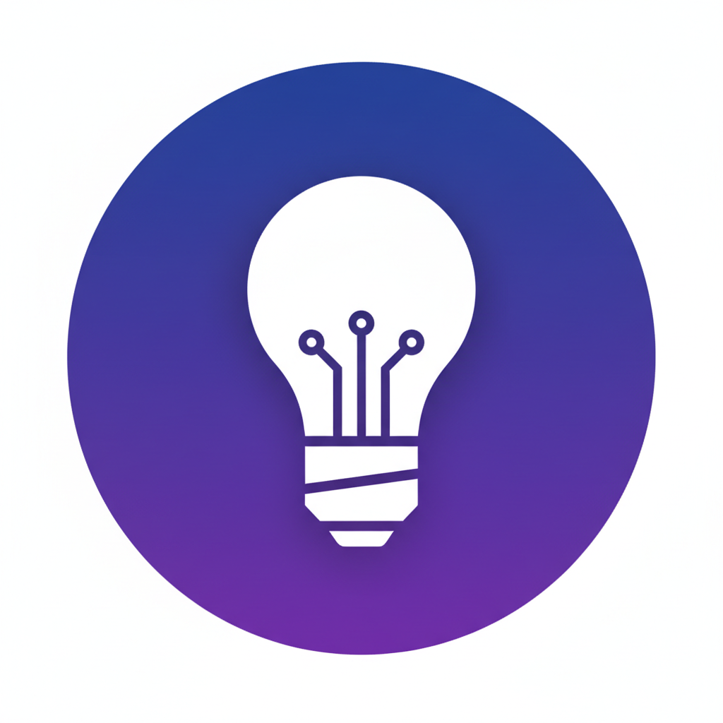 AI Opportunity Finder