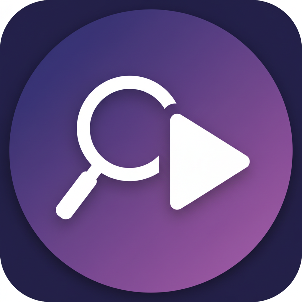 Instagram Trend Finder