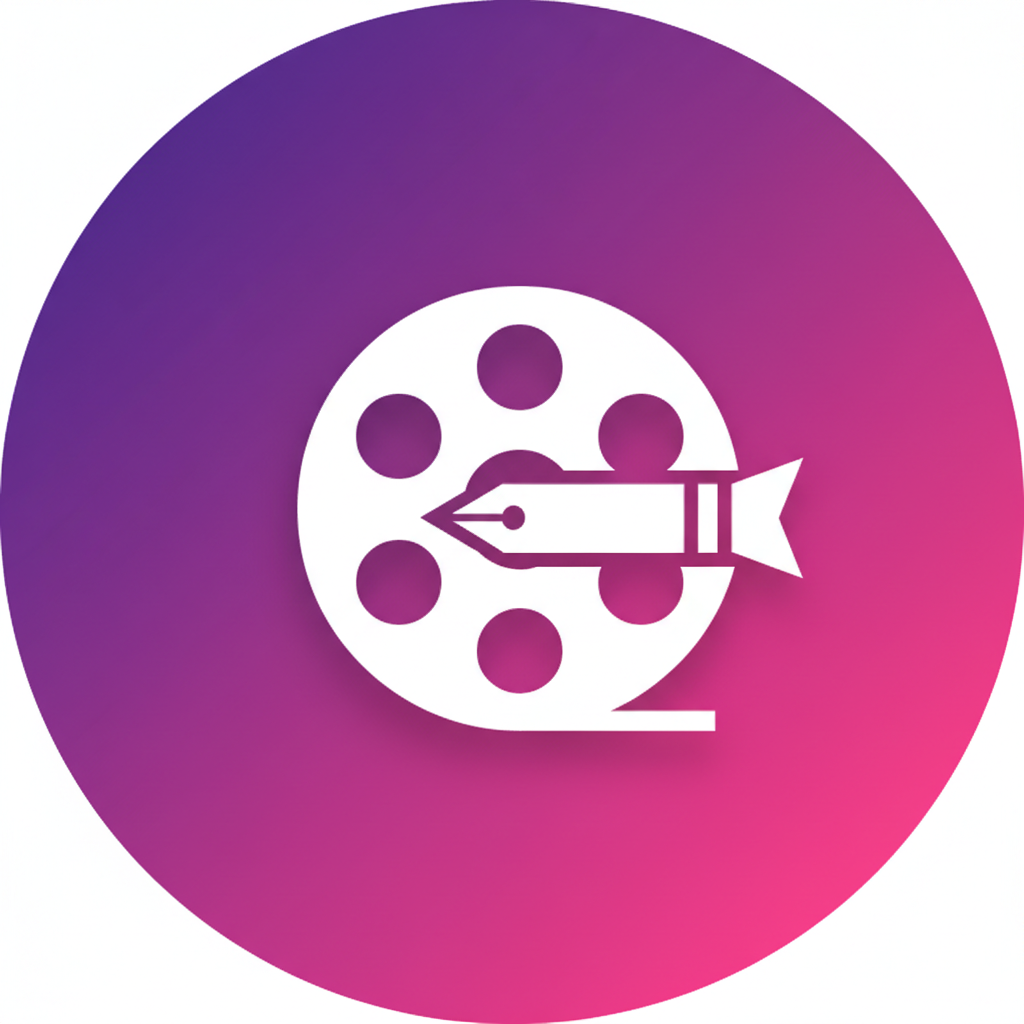 Video Director