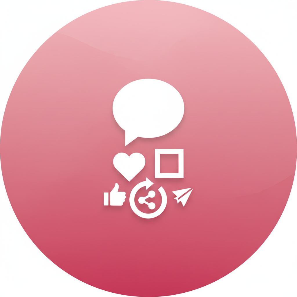 Social Caption Writer