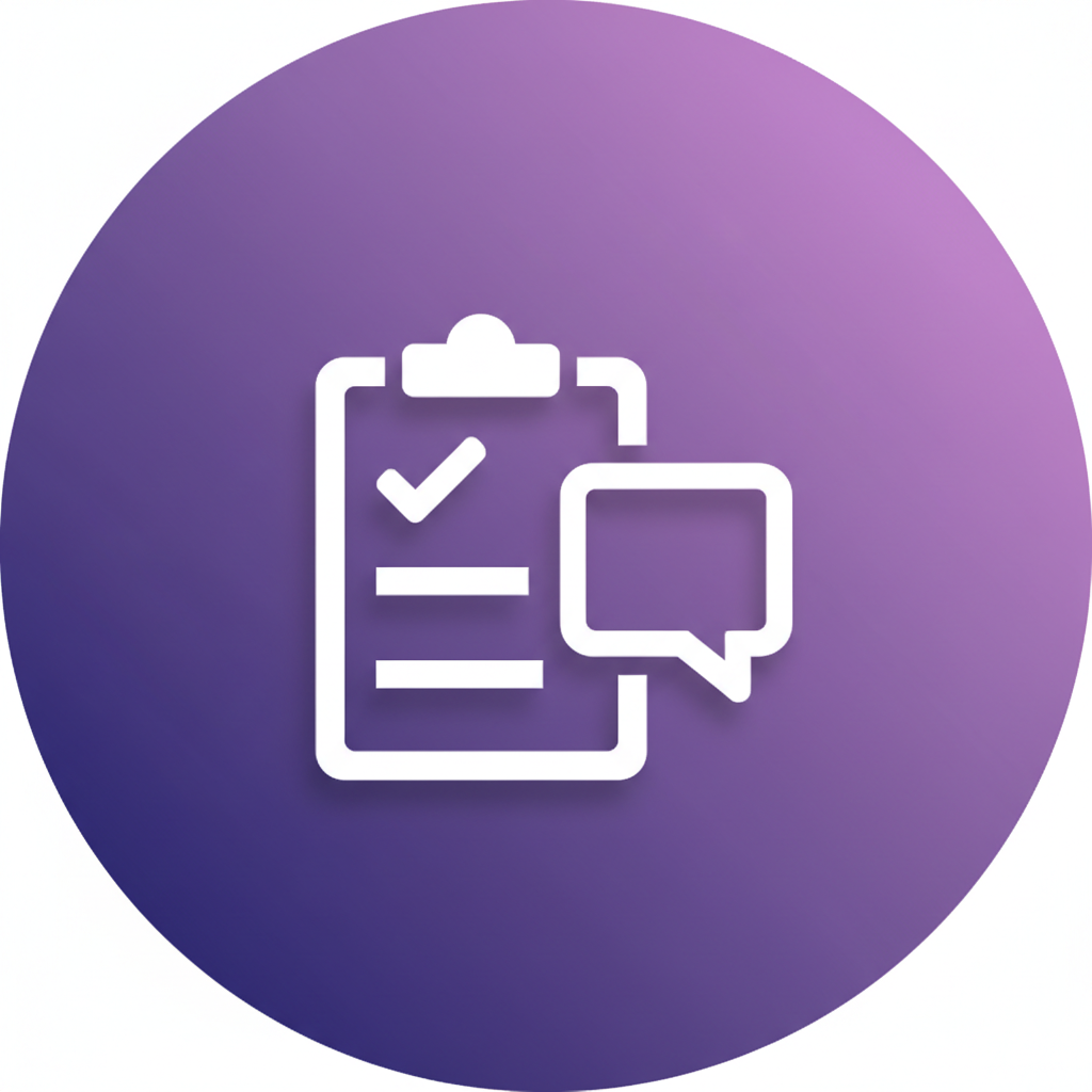 Executive Briefer