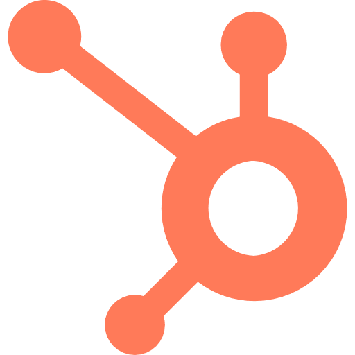 HubSpot Reader
