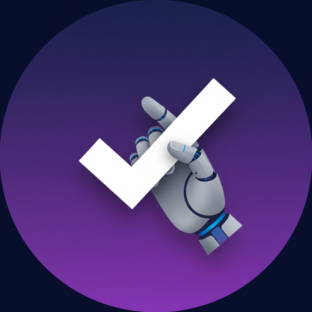 Task Executor