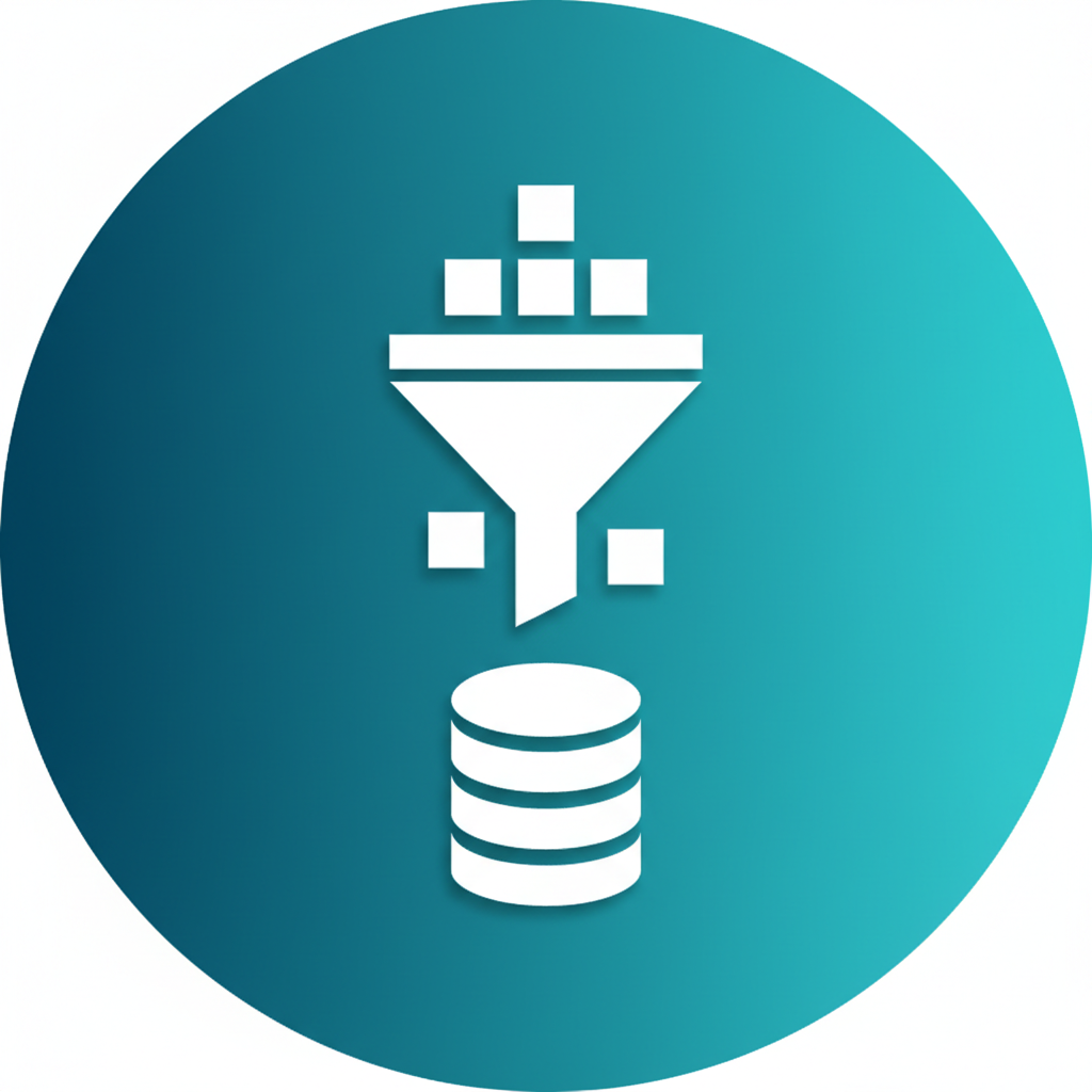 Data Extractor