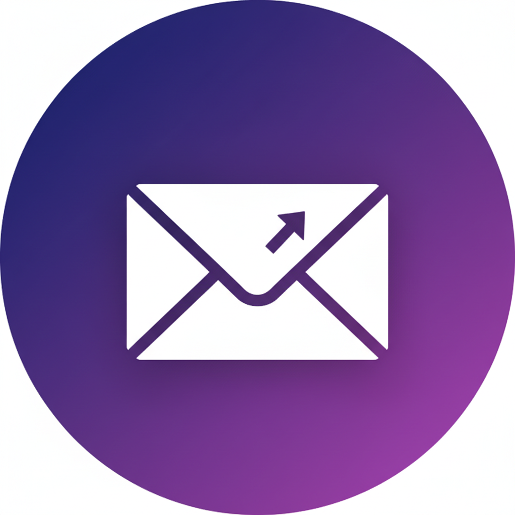 Email Outreach Worker