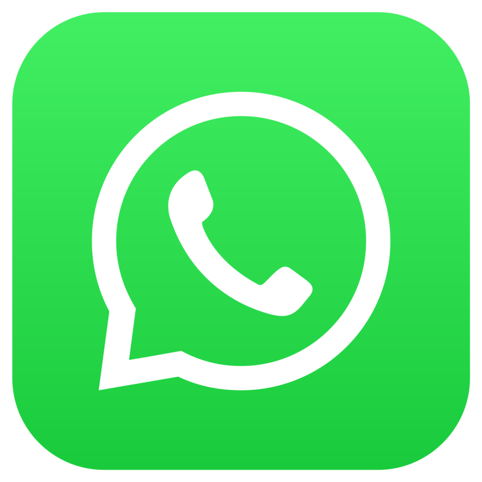 WhatsApp Worker