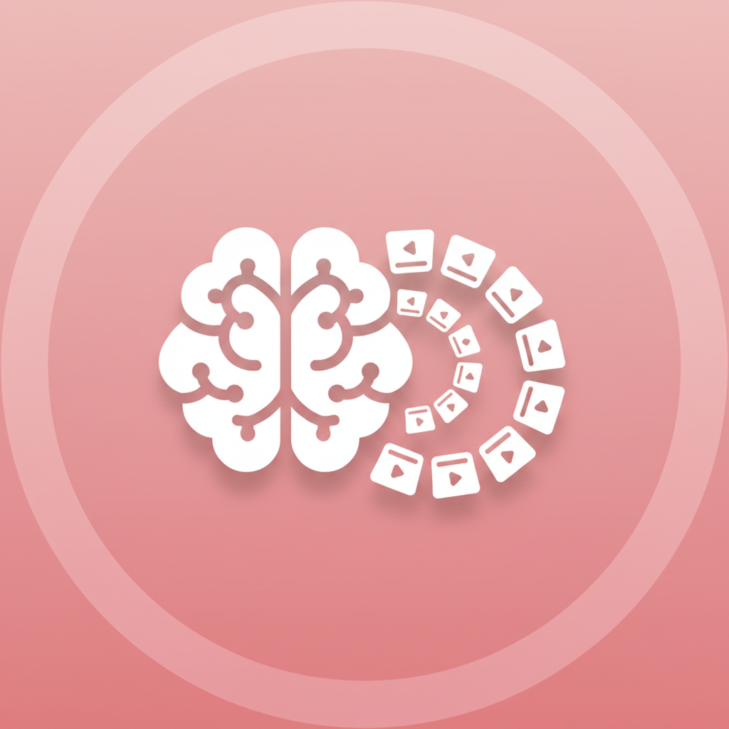 AI Content Creator